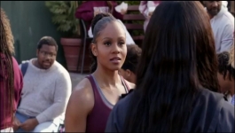 All American Homecoming - Season 02 Episode 15